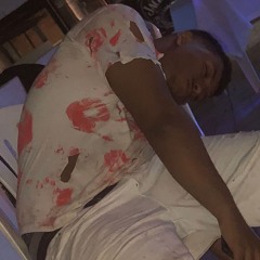 JOGA PRO COROLLA X SE EU TE DISSESSE QUE Vs QUER SER MINHA ATRIZ, DAMA DE VERMELHO - FUNK TIKTOK RJ