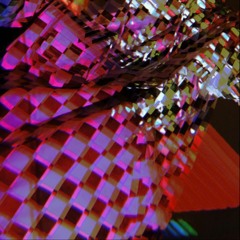 2000 - 發情歌Play Boys ft. LilZu (Audio) prod by 2000