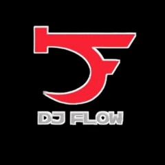 Breakbeat_Town_Volume_1_ DJ flow -_Breakbeat_Kota_-_Nostalgia_Full_Bass