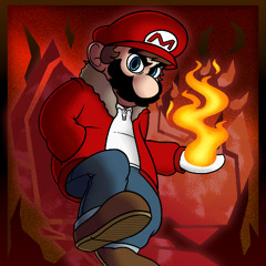 Undertoad Revolution Akumalized [Unfinished]