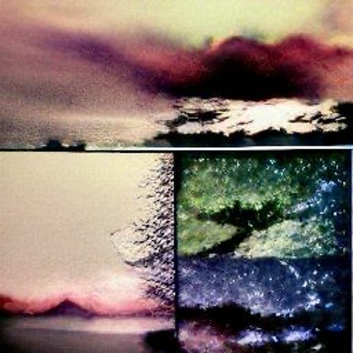 SCHOLAR.E3 - DUST