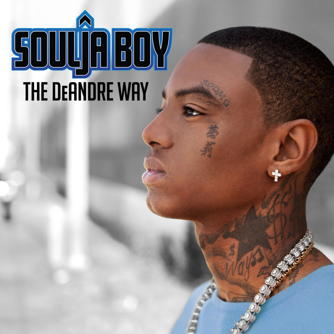 ☆Young Souljahz☆ G-rap Hiphop Young Turnt Niggaz - song and lyrics by Soulja Boy | Spotify
