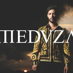 Best Meduza Mix 2022 | Electro House Music Mix
