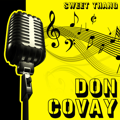 Why Did You Put Your Shoes Under My Bed