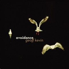 Thank You For Your Help - by Geoff Kevin