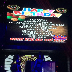 DJ GREY MP CLUB 22 FEBUARY 2024 ANTO PARDEDE SUPERBOY.mp3