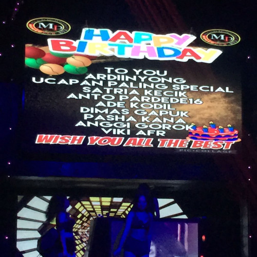 DJ GREY MP CLUB 22 FEBUARY 2024 ANTO PARDEDE SUPERBOY.mp3