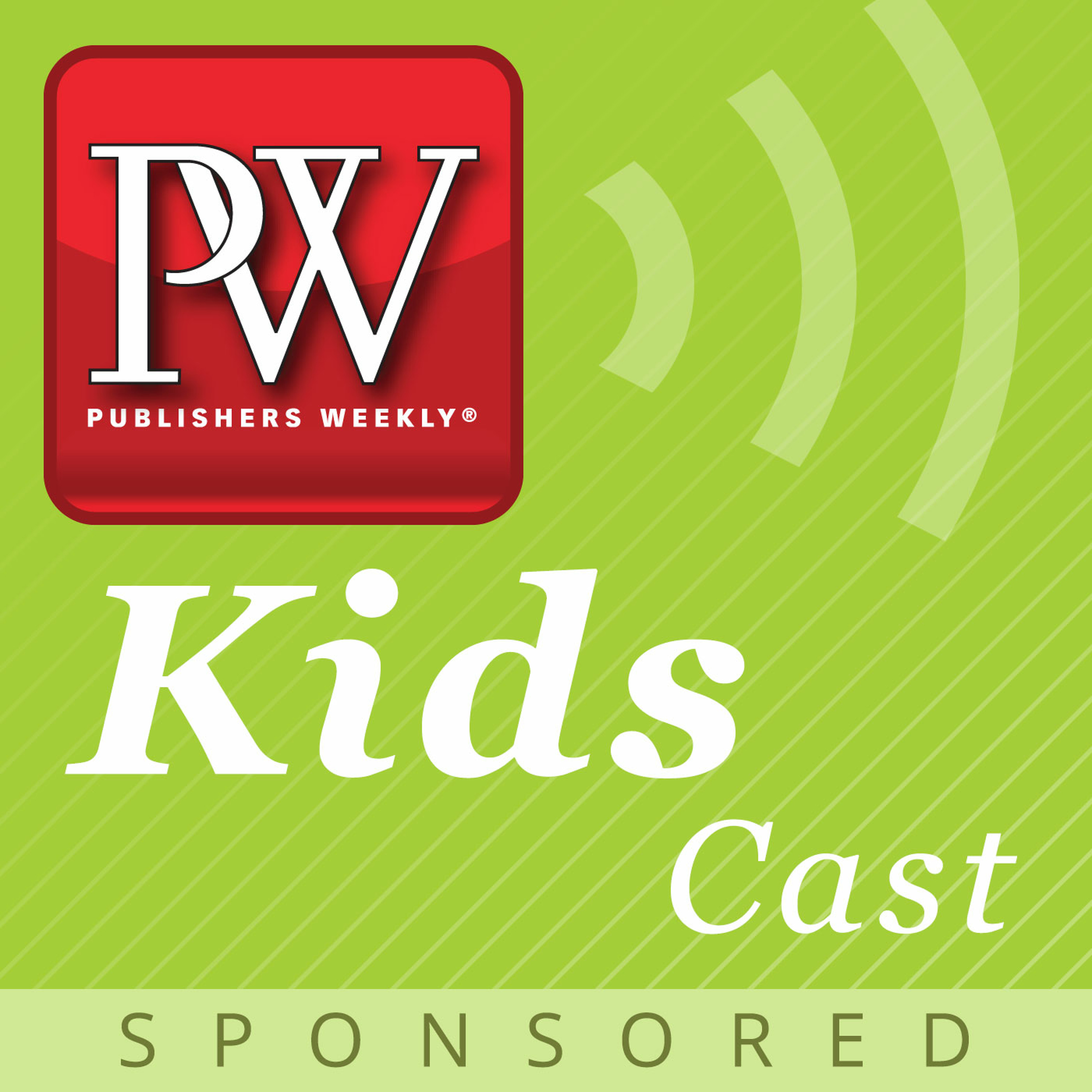 PW Radio