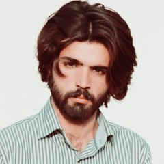 Acharuli Popuri - Georgian Gandagana _ ⚡Remix⚡_𝗚𝗲𝗼𝗿𝗴𝗶𝗮𝗻𝗧𝗿𝗮𝗽