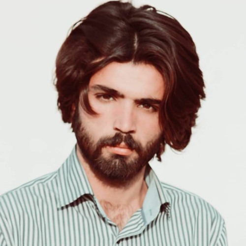 Acharuli Popuri - Georgian Gandagana _ ⚡Remix⚡_𝗚𝗲𝗼𝗿𝗴𝗶𝗮𝗻𝗧𝗿𝗮𝗽