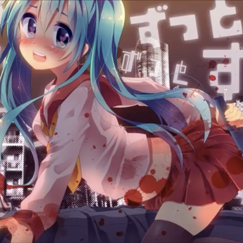 Transseksuallar haqida badiiy filmlar