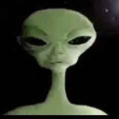 super 808 evil lazer dim 700 type 808 beat