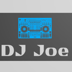 reggaeton 2000
