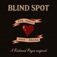 Blind Spot