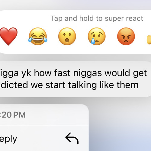 KARRAHBOOO-RUNNING LATE (SBM WAVEY GATOR MIX) ft. Blanco x Blam x Billy