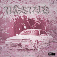 THE STARS (W_$ENSELESS  )