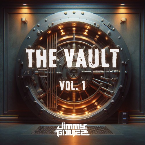 Fred Again & Baby Keem - Leave Me Alone (Jimmy Gomez Bootleg)