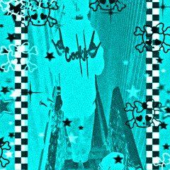 PUNXX [REMASTERED] prod. Crystalgems2002