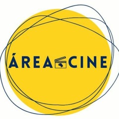 ÁREA CINE- PELÍCULAS TERROR 2021