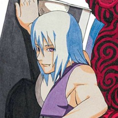 Allexinno Starchild Joanna