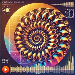 Fibonacci Sequence