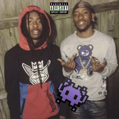 My money ft. Clee Stackz