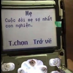 Nhac Chep Bai