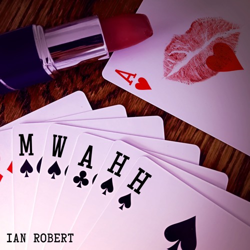 MWAHH (Extended Mix) [FREE DOWNLOAD]