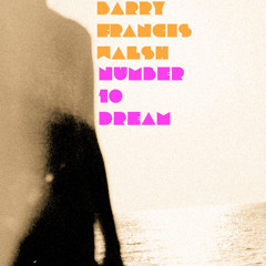 Number 10 Dream (Instakarmic Version)