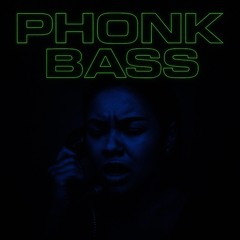 Phonk Bass