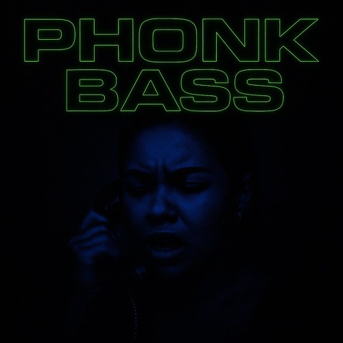 Phonk Bass