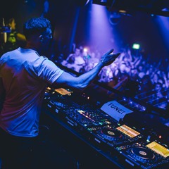 Bryan Kearney 3 Hour Set LIVE @ Kearnage London 2024