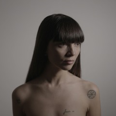 Guns - Subtle Radio - 12/09/2024