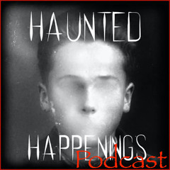 The Top Four Creepiest Places on Earth PLUS My Scariest Paranormal Investigation