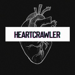 Heartcrawler