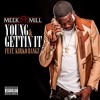Young And Gettin It Feat Kirko Bangz Mp3