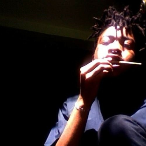 yung bruh2.0 - a l1l mag1c s0uljahw1tch x vae_beatz