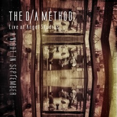 A Night in September (Live at Angel Recording Studios)