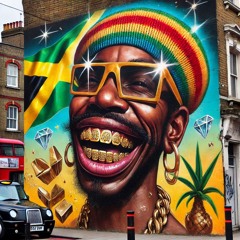 The RubDown Vol. 43 [RudeBoy]