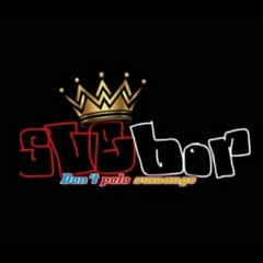 [BB MIXTAPE] JANGAN'KO IRI BOSKU💃🏻-2020( Pangka•Mix & Rheza_Slebor )#Req.Ikbal_Slebor