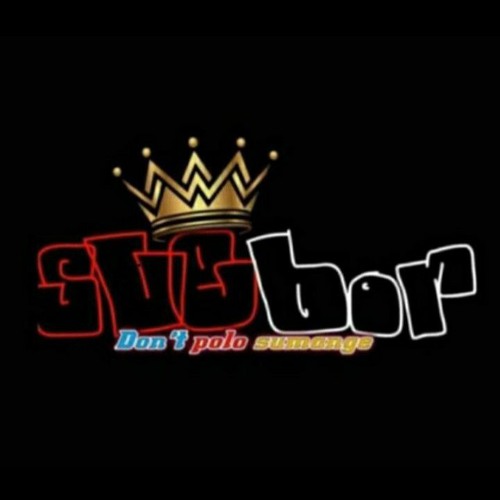 [BB MIXTAPE] JANGAN'KO IRI BOSKU💃🏻-2020( Pangka•Mix & Rheza_Slebor )#Req.Ikbal_Slebor