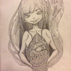 i feel things will never change [wingsxrra]