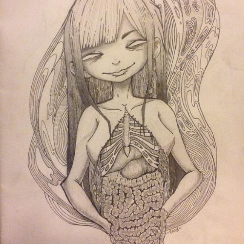 i feel things will never change [wingsxrra]