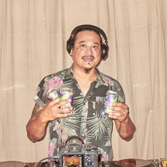 G.Wiz | Ice House Radio | May 13, 2025