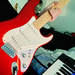 SULTANS OF SWING  <—aLCHEMY LIVE—> cover version