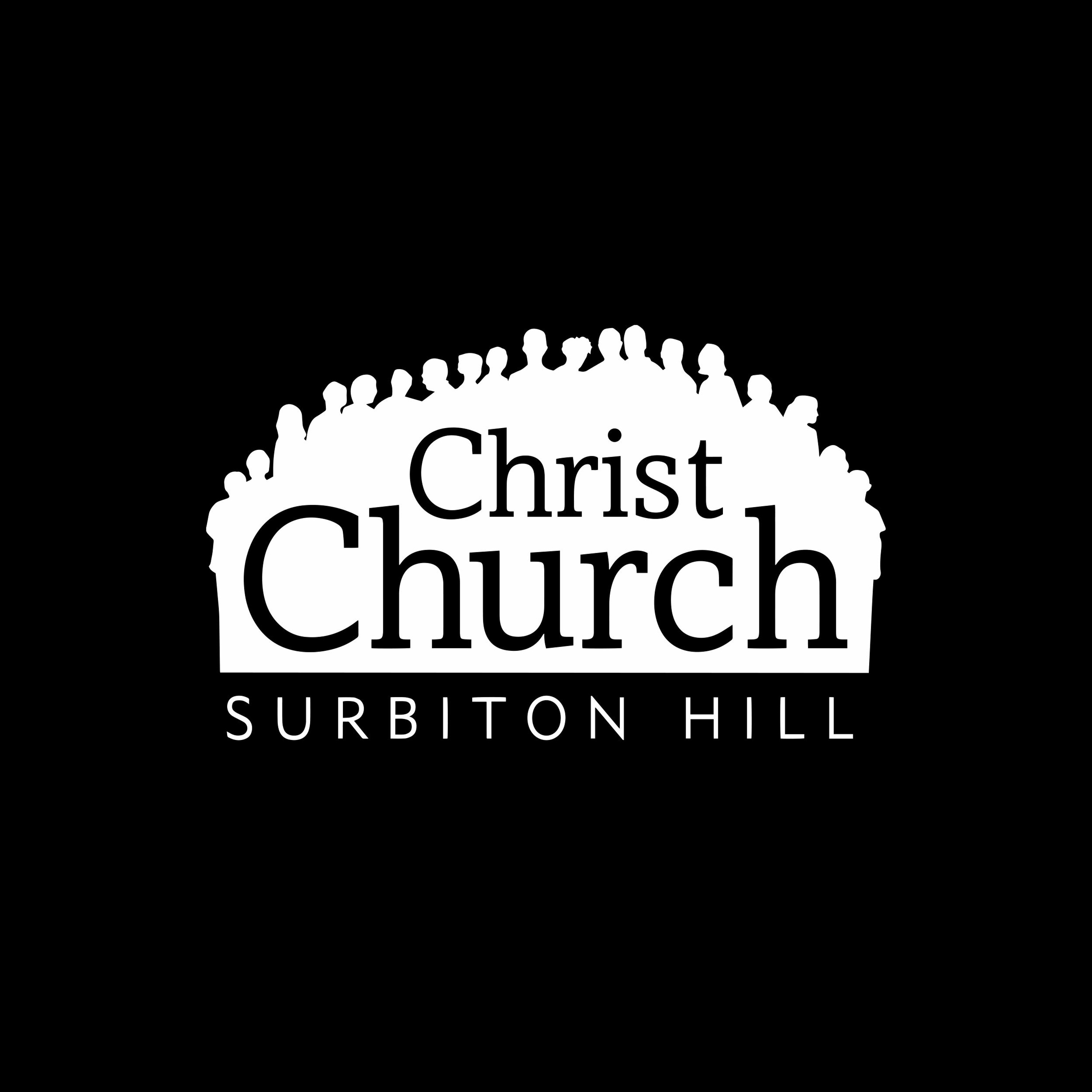 Christ Church Surbiton Hill