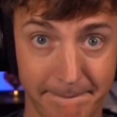 Low Taper Fade (Interlude)