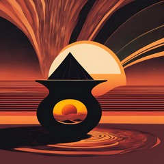 Weizard - Afrotech Minimix