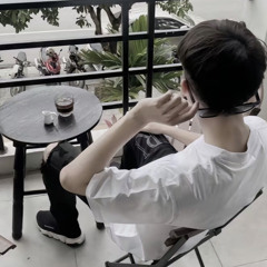 𝑪𝒂̉𝒎 𝒙𝒖́𝒄 𝒕𝒉𝒂̣̂𝒕 - 𝑽𝒐𝒍 8