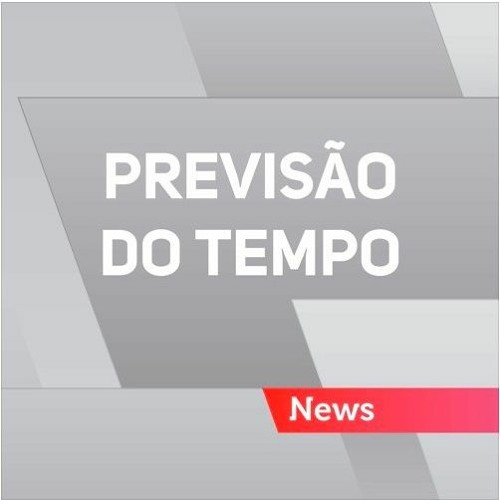 Previsão Do Tempo Em 1 Minuto - 15/04/2024